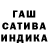 Дистиллят ТГК жижа Lana De