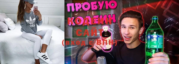 стаф Алексин