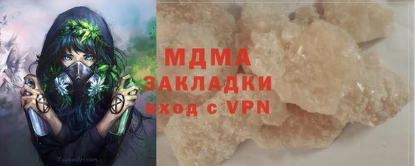 стаф Алексин