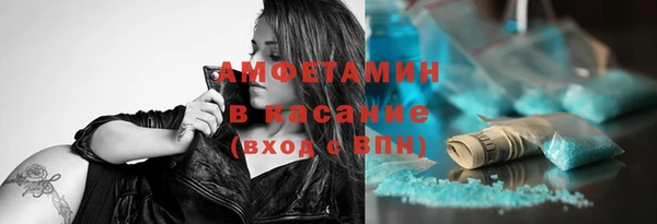 винт Алзамай