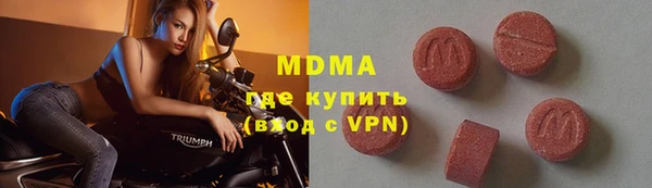 стаф Алексин