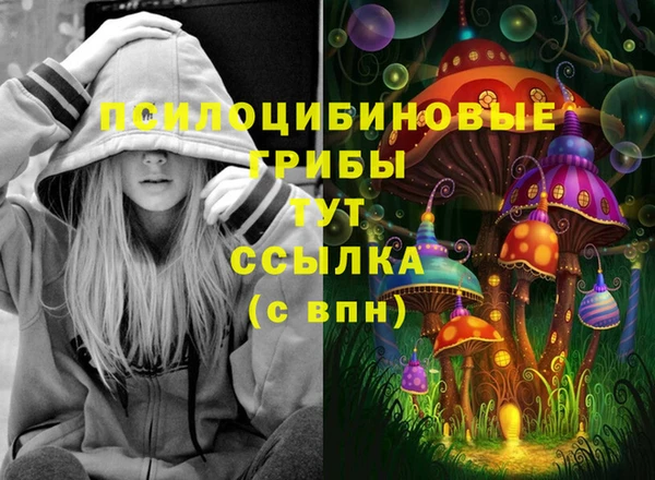 mix Алексеевка