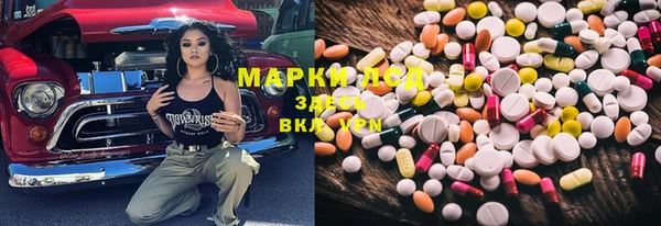 jwh Осинники